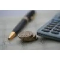 TaskMasters TaskMasters