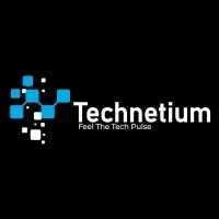 Technetium Kenya Technetium Kenya