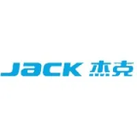 Jack Technology Co.,Ltd