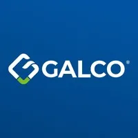 Galco Medellín Galco Medellín