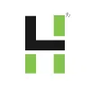 HLH - Assessoria & Consultoria