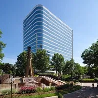 Bomar Law Firm, LLC