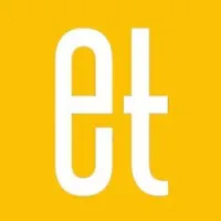 eLearningTechies