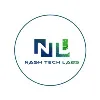 NASH Tech Labs NASH Tech Labs