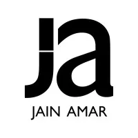 Jain Amar
