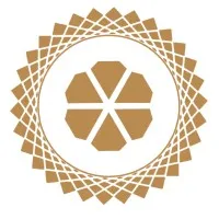 ISGJ – International School of Gems & Jewellery