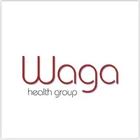 Waga Health Group