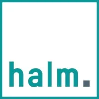 halm elektronik gmbh