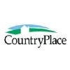 CountryPlace Mortgage, Ltd. NMLS#2124 CountryPlace Mortgage, Ltd. NMLS#2124