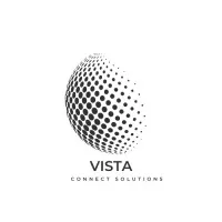 Vista Connect Solutions Vista Connect Solutions