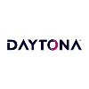 Daytona Capital Management Daytona Capital Management