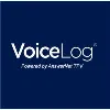 VoiceLog VoiceLog