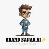 Brandbanao.Ai Brandbanao.Ai