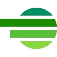 SeedMetrics | AI & Data Analytics for the Seed Industry