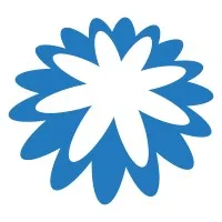 Coupa Supply Chain Solutions, powered by LLamasoft