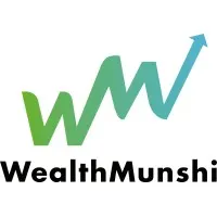 Wealth Munshi - Expert Financial Planning for HNIs and NRIs
