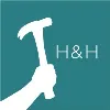Hammer & Hand Hammer & Hand