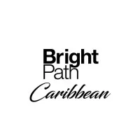 BrightPath Caribbean BrightPath Caribbean