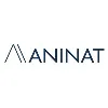 Aninat Abogados Aninat Abogados