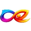 DevZen Software Solutions Pvt. Ltd. DevZen Software Solutions Pvt. Ltd.