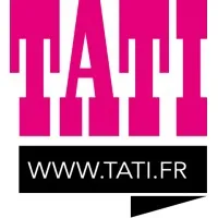 TATI TATI