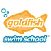 Goldfish Swim School - Burr Ridge