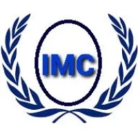 IMC control india and loss assayers Pvt.Ltd IMC control india and loss assayers Pvt.Ltd