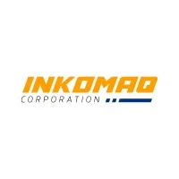 Inkomaq Corporation