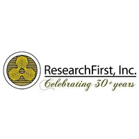 ResearchFirst, Inc.