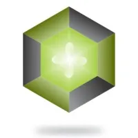 Techdavez Integrated Systems