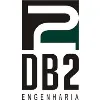 DB2 Engenharia Ltda