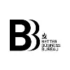 BBB, Pacific SW BBB, Pacific SW