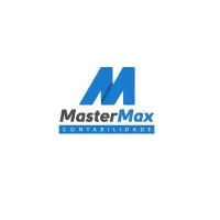 Master Max Contabilidade