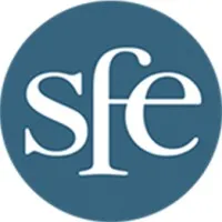 SFE Investment Counsel Inc. SFE Investment Counsel Inc.
