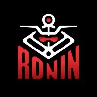 Ronin POS
