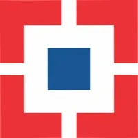 HDB Financial Services Ltd. verified emails