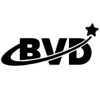 Bright Vision Distribution LLC Bright Vision Distribution LLC