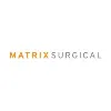 Matrix Surgical Pty Ltd Matrix Surgical Pty Ltd