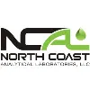 North Coast Analytical Laboratories