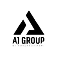 AJ Group Of Advertisement AJ Group Of Advertisement