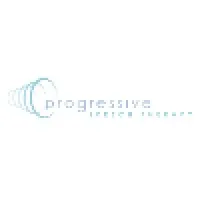 Progressive Speech Therapy, LLC