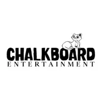 Chalkboard Entertainment