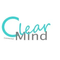 Clear Mind Events - Nonprofit Clear Mind Events - Nonprofit