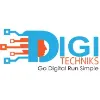 Digitechniks Digitechniks
