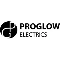 ProGlow Electrics