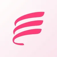 Baterias Eletran - Fábrica