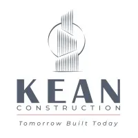 KEAN Construction