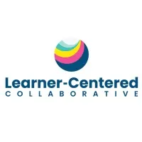 Learner-Centered Collaborative