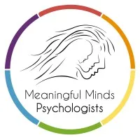 Meaningful Minds Psychologists