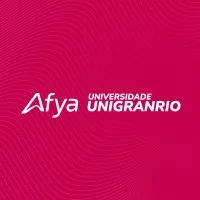 Universidade Unigranrio | Afya